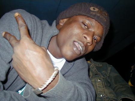 khafnam'z