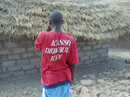 FKN: kasso diomboul kén