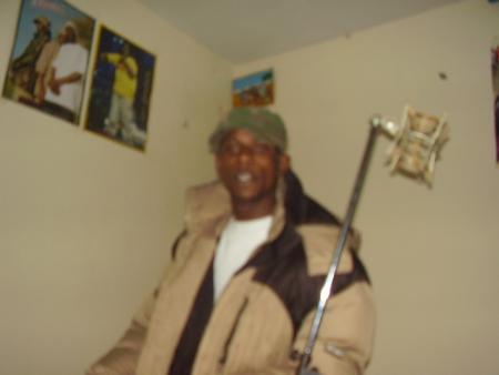 FKN 2P8 YOUKOUNG KOUNG STUDIO