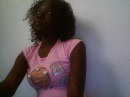 CLAUDIA