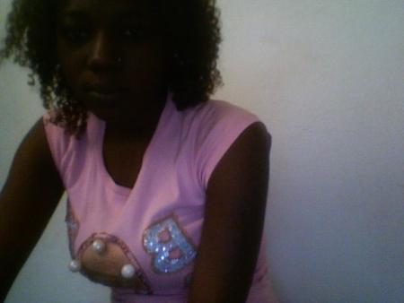 CLAUDIA