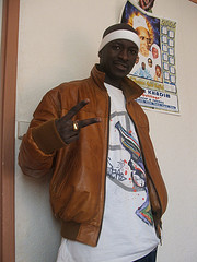 SADEKHOUNA MOUKABARO