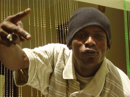 4 REVER LOVIN' RAP