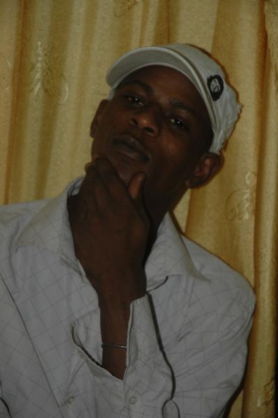 fkneux just me