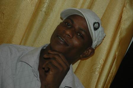 khaf's nam'z